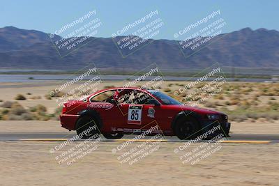media/Oct-15-2023-Lucky Dog Racing Chuckwalla (Sun) [[f659570f60]]/2nd Stint Turn 9 Inside/